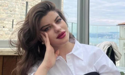 Ayşe Tokyaz davasında Münevver Karabulut göndermesi: Sana Cemil mi diyeyim Cem mi?