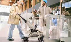 2025 Bebek Arabası Fiyatlarında İndirim Dönemi!