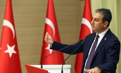 CHP Genel Başkan Yardımcısı Burhanettin Bulut: TRT, darbenin medya kolu