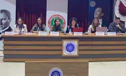 Çocuk Hakları Çalıştayı'nda ayrımcılık, ihlaller ve çözüm mekanizmaları ele alındı