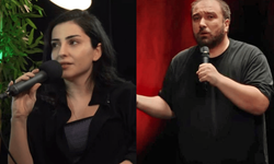 Deniz Bağdaş: Turhan boğazımı sıktı; Özgür Turhan: İnsanların sana saygısı kalmasını istiyorsan özür dile