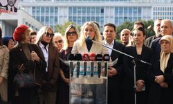 Dilek Kaya İmamoğlu: İddianame hazır, peki adalet hazır mı?
