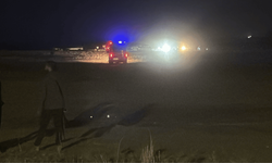 Diyarbakır’da tedavi gördüğü hastaneden ayrılıp kaybolan polisin cansız bedenine ulaşıldı