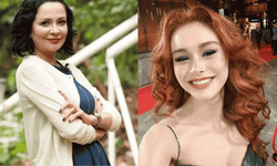 Ege Tanman: Asena Keskinci'nin ağladığına şahit oldum