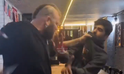 Bahadır Ünlü Kimdir, Nereli, Kaç Yaşında?