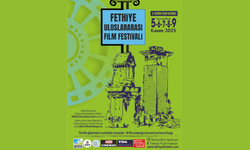 Fethiye'de genç sinemacıların ilk filmleri galada izleyiciyle buluşuyor