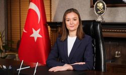 Şehzadeler Belediyesi'nden Gülşah Durbay'ın sağlık durumu hakkında açıklama