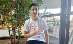 Serik’te Suriyeli çocuğun öldürülmesi davasında karar çıktı, aile avukatı karar tepki gösterdi