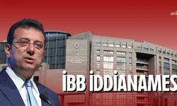 İBB iddianamesi: Suç örgütünün ilk hedefi CHP'yi ele geçirmekti; Kurultay görüntüleri delil sayıldı