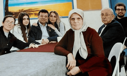 Ekrem İmamoğlu'nun babasına "rüşvet ve aklama", oğluna "suç gelirini aklama" suçlaması yöneltildi