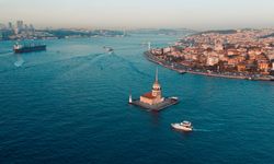 Anadolu Yakası’nda Yaşamak: Kiralık Daire Arayışında Doğru Semti Nasıl Seçersiniz?