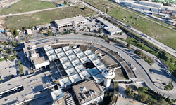 İzmir Büyükşehir Belediyesi’nin haciz işlemleri mahkeme kararıyla durduruldu