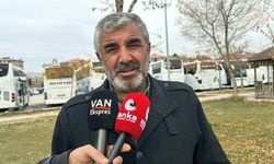 Rojin Kabaiş'in babası: Kızımın intihar edeceği bir durum yoktu