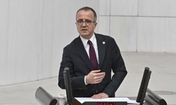 CHP’li Konuralp, BİRTEK-SEN Genel Başkanı Türkmen’in tutuklanmasını meclis gündemine taşıdı