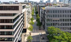 Konut Alım Satımında Profesyonel Değerleme Raporunun Faydaları