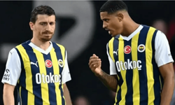 Galatasaray-Fenerbahçe derbisi davası: Savcıdan, Oosterwolde ve Mert Hakan dahil 5 sanığa 3 yıl 4 aya kadar hapis istemi