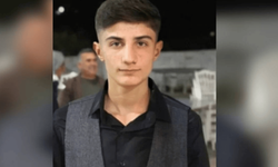 Muhammet Kendirci'nin dosyasına gizlilik kararı getirildi