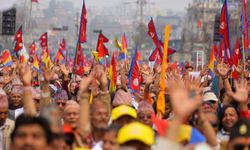 Araştırma: Nepal halkı doğayla en iyi ilişkiye sahip toplum