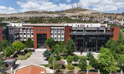 Necmettin Erbakan Üniversitesi'nde 10 ayda 40 organ nakli gerçekleştirildi