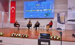 QTürkiye Kuantum Günleri'nde Türkiye'nin kuantum geleceği masaya yatırıldı