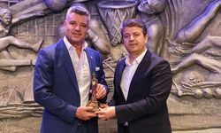 Fenerbahçe Başkanı Saadettin Saran’dan Adıyaman’a destek sözü