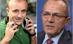 4 gazeteciye gözaltı: Şaban Sevinç, Yavuz Oğhan, Soner Yalçın ve Batuhan Çolak'a gözaltı