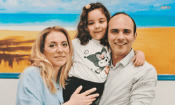 1316 gündür tutuklu Tayfun Kahraman için TMMOB'dan çağrı: Bu inattan vazgeçin