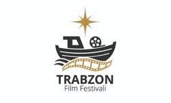 Trabzon Film Festivali başlıyor