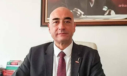 CHP YSK Temsilcisi Yakupoğlu: Lütfen Yüksek Seçim Kurulu'ndan elinizi çekin