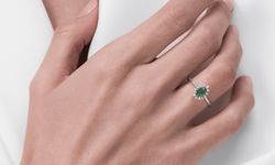 Pırlantada Karat Nedir?