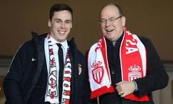 Kraliyet üyesini darp eden Türk baba-oğula Monako'ya giriş yasağı