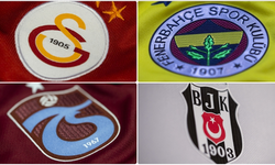 "Dört Büyükler"in sosyal medyadaki takipçi sayısı Türkiye nüfusuna yaklaştı