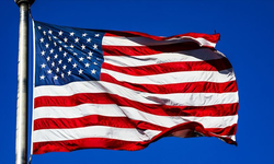 ABD'nin Indiana Eyalet Senatosu, yeni Temsilciler Meclisi haritasını reddetti