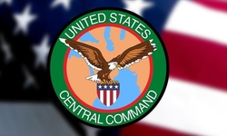 CENTCOM Komutanı Cooper "Hizbullah'a silah sevkiyatlarını engellediği için" Suriye'yi tebrik etti