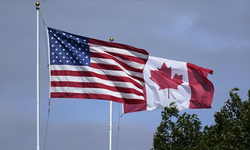 ABD, Kanada'ya 2,68 milyar dolarlık hava saldırı silahlarının olası satışını onayladı