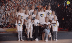 Antalya'da yetim skandalı: İki Ukraynalı çocuk otelde hamile kaldı, kimse ceza almadı