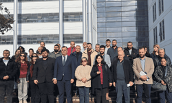 Ahmet Atakan dosyası: AYM ihlal dedi, savcı zaman aşımına attı