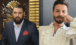 Abdülhamid Kayıhan Osmanoğlu: Sina Osmanoğlu sahtedir, adı Ahmet Memecan