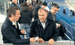 Ülker ve Koç anlaştı: Göcek'teki marinalar 157 milyon dolara satıldı