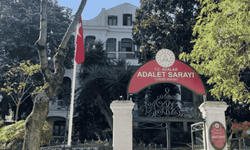 Büyükçekmece'den sonra Adalar şoku: Katip tutuklandı, 9 silah kayıp