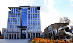 AKP'li Zeytinburnu Belediyesi borç için sokak sattı: SGK'ya 70 milyonluk devir