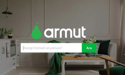 Armut'un erişim engeli kaldırıldı