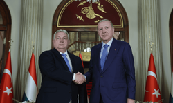 Macaristan Başbakanı Orban: Türkiye olmasa Avrupa göçte boğulurdu