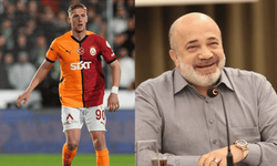 Bahis operasyonunda yeni gelişme: Metehan Baltacı ve Murat Sancak tutuklandı