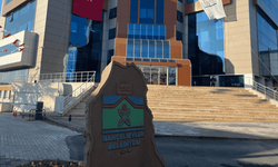 İBB'de rüşvet sayılan bağış AKP'li belediyede kabul edildi