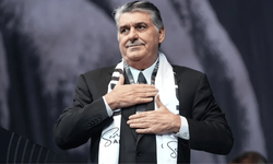 Serdal Adalı'dan TFF'ye: İş sokağa dökülürse en iyisini yaparız