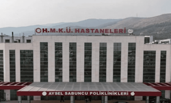 Hatay'da 'VIP Hemşire' skandalı: Başhekimlik savundu, sendika isyan etti