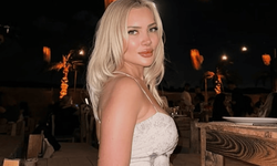 İsmail Saymaz açıkladı: Gözaltındaki Senna Yıldız, iki ay İletişim Başkanlığı'nda çalıştı