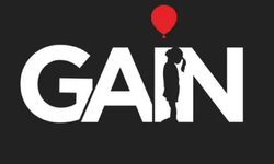 GAİN Medya soruşturmasında 3 kişi hakkında tutuklama, sunucu Okan Karacan için için adli kontrol talebi