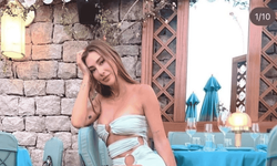 Hakkında yakalama kararı olan Şeyma Subaşı sessizliğini bozdu: Ülkeme döneceğim